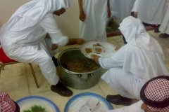 41-topaz-low-resolution-2x