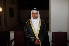 42-topaz-low-resolution-2x-faceai