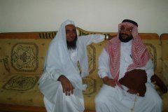 43-topaz-low-resolution-2x-faceai