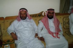 44-topaz-low-resolution-2x-faceai