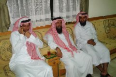 45-topaz-low-resolution-2x-faceai