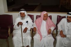 46-topaz-low-resolution-2x-faceai