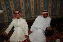 47-topaz-low-resolution-2x-faceai