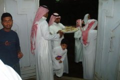 48-topaz-low-resolution-2x-faceai