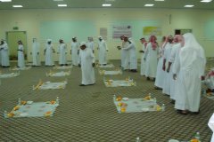 49-topaz-low-resolution-2x