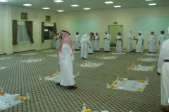 50-topaz-low-resolution-2x