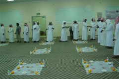 51-topaz-low-resolution-2x