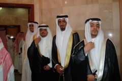 53-topaz-low-resolution-2x-faceai