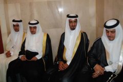 54-topaz-low-resolution-2x-faceai