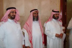 55-topaz-low-resolution-2x-faceai