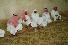 56-topaz-low-resolution-2x-faceai