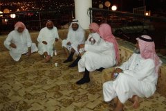 57-topaz-low-resolution-2x-faceai