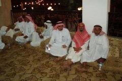 58-topaz-low-resolution-2x-faceai