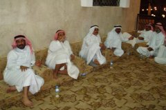 59-topaz-low-resolution-2x-faceai