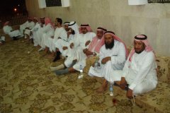 60-topaz-low-resolution-2x-faceai