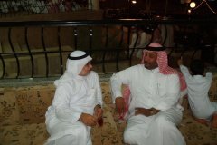 63-topaz-low-resolution-2x-faceai