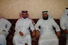 64-topaz-low-resolution-2x-faceai