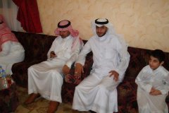 65-topaz-low-resolution-2x-faceai