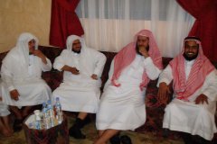 66-topaz-low-resolution-2x-faceai