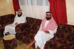 67-topaz-low-resolution-2x-faceai