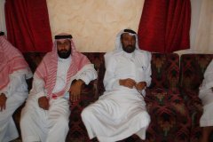 68-topaz-low-resolution-2x-faceai