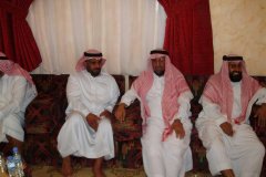 69-topaz-low-resolution-2x-faceai