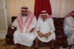 70-topaz-low-resolution-2x-faceai