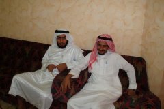 71-topaz-low-resolution-2x-faceai