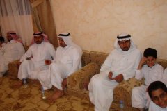 72-topaz-low-resolution-2x-faceai