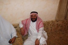 73-topaz-low-resolution-2x-faceai