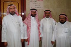 75-topaz-low-resolution-2x-faceai