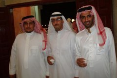 76-topaz-low-resolution-2x-faceai