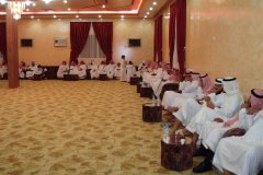 77-topaz-low-resolution-2x