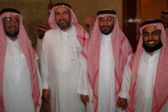 78-topaz-low-resolution-2x-faceai