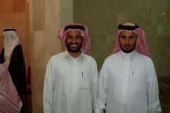 80-topaz-low-resolution-2x-faceai