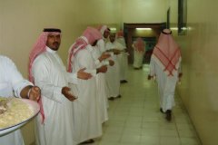 81-topaz-low-resolution-2x-faceai