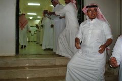 83-topaz-low-resolution-2x-faceai