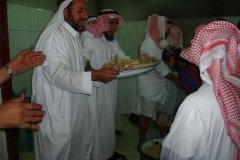 84-topaz-low-resolution-2x-faceai