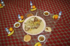 85-topaz-low-resolution-2x