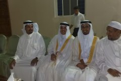 86-topaz-low-resolution-2x-faceai