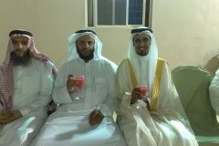 87-topaz-low-resolution-2x-faceai