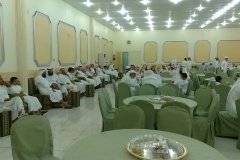 88-topaz-low-resolution-2x