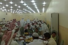 89-topaz-low-resolution-2x-faceai