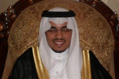 90-topaz-low-resolution-2x-faceai