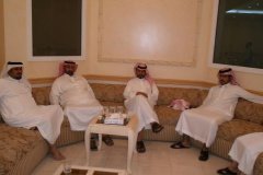 92-topaz-low-resolution-2x-faceai