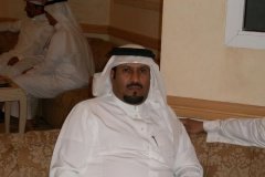 93-topaz-low-resolution-2x-faceai