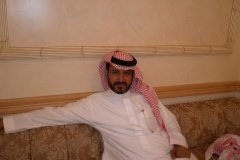 95-topaz-low-resolution-2x-faceai