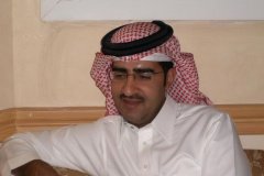 96-topaz-low-resolution-2x-faceai