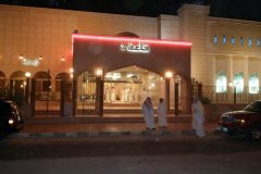 99-topaz-low-resolution-2x