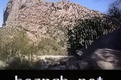 204-topaz-low-resolution-2x